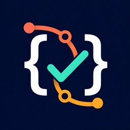 jsonata-validator